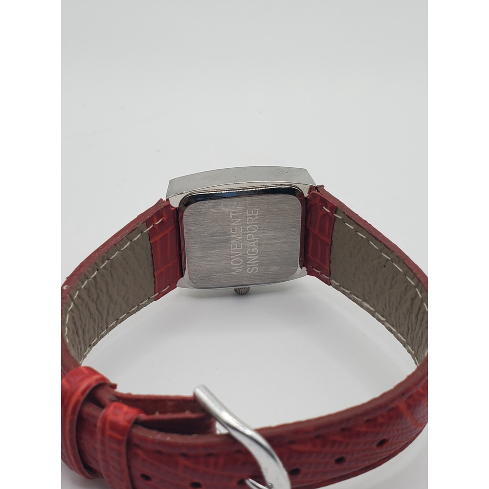 Womens Watch - Picture 6 of 9